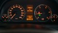 Thumbnail 12 del Mercedes-benz A 180CDI Elegance Aut.