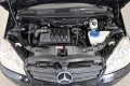Thumbnail 8 del Mercedes-benz A 180CDI Elegance Aut.