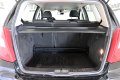 Thumbnail 9 del Mercedes-benz A 180CDI Elegance Aut.
