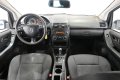 Thumbnail 14 del Mercedes-benz A 180CDI Elegance Aut.