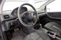 Thumbnail 13 del Mercedes-benz A 180CDI Elegance Aut.