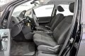 Thumbnail 10 del Mercedes-benz A 180CDI Elegance Aut.