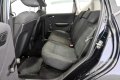 Thumbnail 11 del Mercedes-benz A 180CDI Elegance Aut.