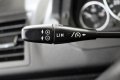 Thumbnail 21 del Mercedes-benz A 180CDI Elegance Aut.