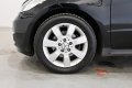 Thumbnail 25 del Mercedes-benz A 180CDI Elegance Aut.
