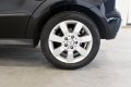 Thumbnail 26 del Mercedes-benz A 180CDI Elegance Aut.