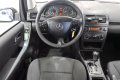 Thumbnail 15 del Mercedes-benz A 180CDI Elegance Aut.