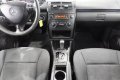 Thumbnail 16 del Mercedes-benz A 180CDI Elegance Aut.