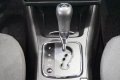 Thumbnail 18 del Mercedes-benz A 180CDI Elegance Aut.