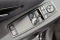 Thumbnail 19 del Mercedes-benz A 180CDI Elegance Aut.
