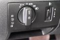 Thumbnail 20 del Mercedes-benz A 180CDI Elegance Aut.