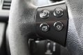 Thumbnail 23 del Mercedes-benz A 180CDI Elegance Aut.
