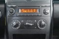 Thumbnail 17 del Mercedes-benz A 180CDI Elegance Aut.