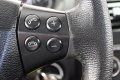 Thumbnail 24 del Mercedes-benz A 180CDI Elegance Aut.