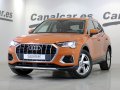 Thumbnail 1 del Audi Q3 35 TDI quattro 110kW