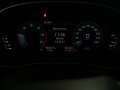 Thumbnail 17 del Audi Q3 35 TDI quattro 110kW