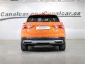Thumbnail 6 del Audi Q3 35 TDI quattro 110kW