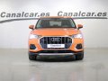 Thumbnail 3 del Audi Q3 35 TDI quattro 110kW