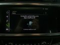 Thumbnail 23 del Audi Q3 35 TDI quattro 110kW