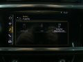 Thumbnail 22 del Audi Q3 35 TDI quattro 110kW
