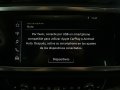 Thumbnail 21 del Audi Q3 35 TDI quattro 110kW