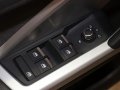 Thumbnail 34 del Audi Q3 35 TDI quattro 110kW