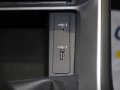 Thumbnail 31 del Audi Q3 35 TDI quattro 110kW