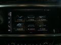 Thumbnail 19 del Audi Q3 35 TDI quattro 110kW