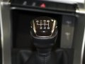 Thumbnail 33 del Audi Q3 35 TDI quattro 110kW