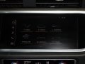 Thumbnail 28 del Audi Q3 35 TDI quattro 110kW