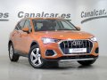 Thumbnail 4 del Audi Q3 35 TDI quattro 110kW