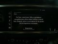 Thumbnail 18 del Audi Q3 35 TDI quattro 110kW