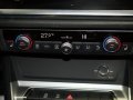 Thumbnail 29 del Audi Q3 35 TDI quattro 110kW