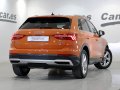 Thumbnail 5 del Audi Q3 35 TDI quattro 110kW