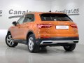 Thumbnail 7 del Audi Q3 35 TDI quattro 110kW