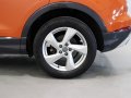 Thumbnail 42 del Audi Q3 35 TDI quattro 110kW