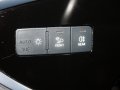 Thumbnail 35 del Audi Q3 35 TDI quattro 110kW