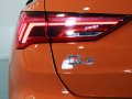 Thumbnail 11 del Audi Q3 35 TDI quattro 110kW