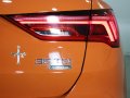 Thumbnail 12 del Audi Q3 35 TDI quattro 110kW