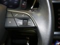 Thumbnail 40 del Audi Q3 35 TDI quattro 110kW