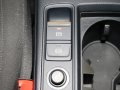 Thumbnail 32 del Audi Q3 35 TDI quattro 110kW