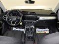 Thumbnail 25 del Audi Q3 35 TDI quattro 110kW