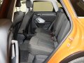 Thumbnail 16 del Audi Q3 35 TDI quattro 110kW