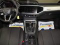 Thumbnail 27 del Audi Q3 35 TDI quattro 110kW
