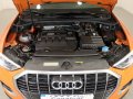 Thumbnail 8 del Audi Q3 35 TDI quattro 110kW