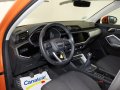 Thumbnail 24 del Audi Q3 35 TDI quattro 110kW