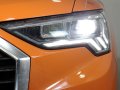 Thumbnail 14 del Audi Q3 35 TDI quattro 110kW