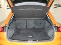 Thumbnail 9 del Audi Q3 35 TDI quattro 110kW