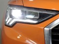 Thumbnail 13 del Audi Q3 35 TDI quattro 110kW