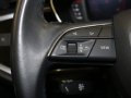 Thumbnail 39 del Audi Q3 35 TDI quattro 110kW